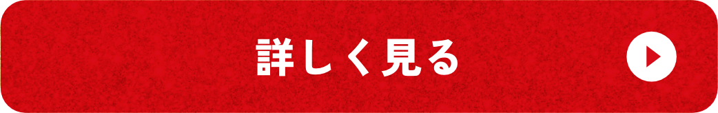 詳しくはこちら
