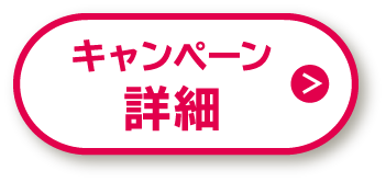 キャンペーン詳細