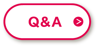 Q&A