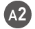 A2