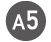 A5