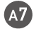 A7