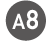 A8