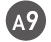 A09