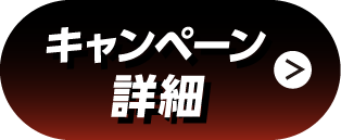 キャンペーン詳細