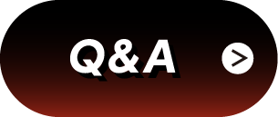 Q&A