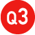 Q3
