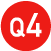 Q4