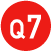 Q7