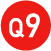 Q09