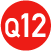 Q12