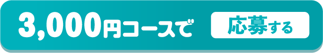 3,000円コースで応募する