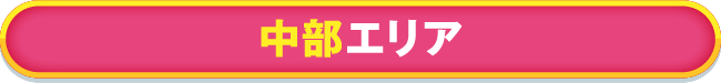 中部エリア