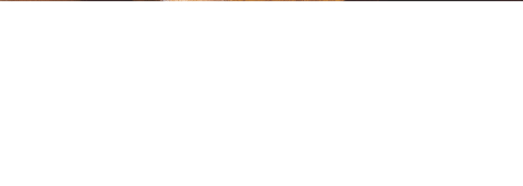 おいしさの秘密