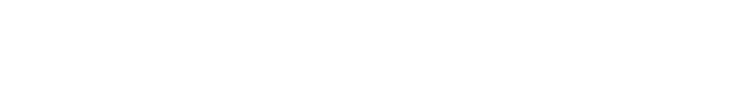 ※店舗・時期により取り扱いの無い商品がございます。