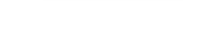 ネットスーパーでも購入できます