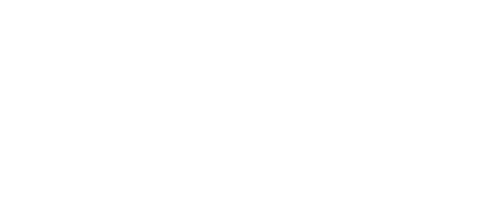 明治安田Ｊリーグ百年構想リーグの開幕を記念して、イオンと明治安田が合同でＪリーグを盛り上げるキャンペーンを開催。「イオン賞」では	“百年構想リーグ観戦ペアチケット”が、「明治安田賞」では、	“オリジナルベースボールシャツ”が抽選で当たります。さらに、Ｗチャンス賞も！