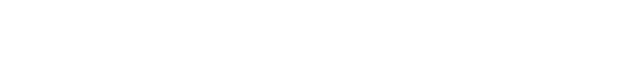 ※希望クラブをクリック(タップ)し、「応募はこちら」ボタンよりご応募ください。