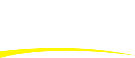 賞品（対象試合）