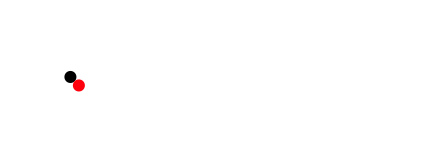 J1 J.LEAGUE 100 YEAR VISION LEAGUE 明治安田Ｊ１百年構想リーグ
