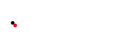 J2・3 J.LEAGUE 100 YEAR VISION LEAGUE 明治安田J2・J3百年構想リーグ