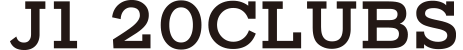 J1 20CLUBS
