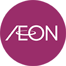 AEON