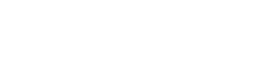1　店内発酵の生地