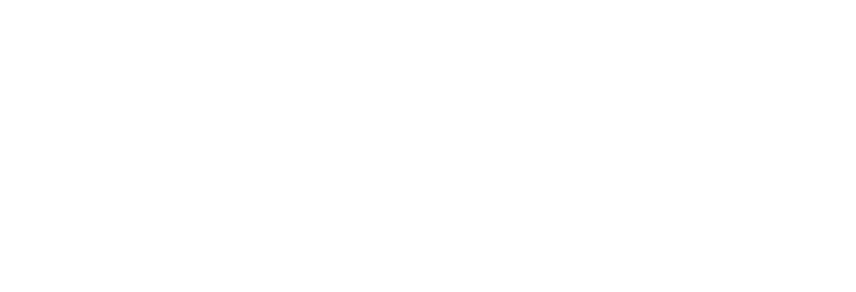 2　具材へのこだわり