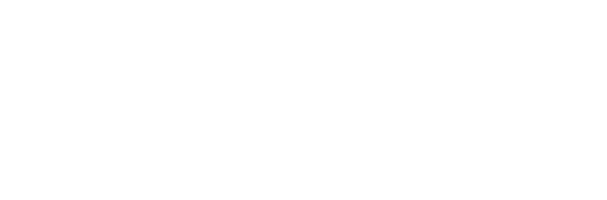 3　短時間焼成