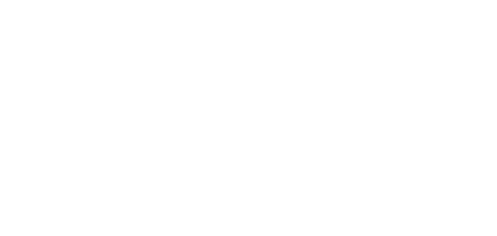 手作りにこだわって店内の焼窯で焼き上げています！！
