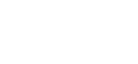 ピッツァソリデラのこだわり
