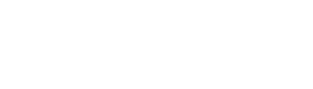 イオンが自信を持っておススメするピッツァソリデラ　Since2013