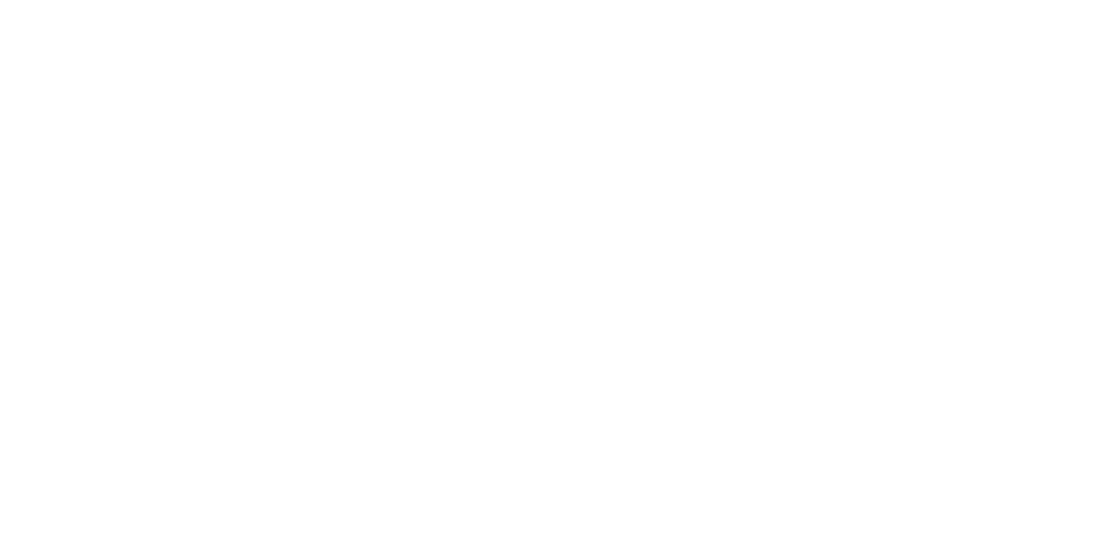 4つのおいしさが1枚で楽しめる！