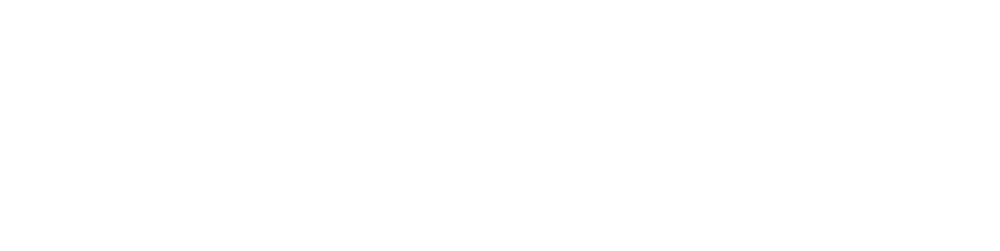 トマトの旨味、甘みが感じられるイタリア産トマトソース、ミルクの旨味のモッツァレラチーズ、さわやかなバジルの風味がつまったピッツァソリデラのマルゲリータ