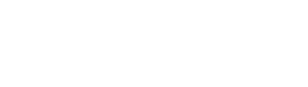 ピッツァの王道！