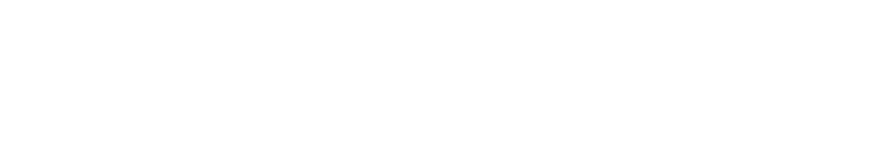 口当たりの良いポテトサラダ、ベーコン、チーズのコクとうまみ、ほのかにコーンの甘味のピッツァ。