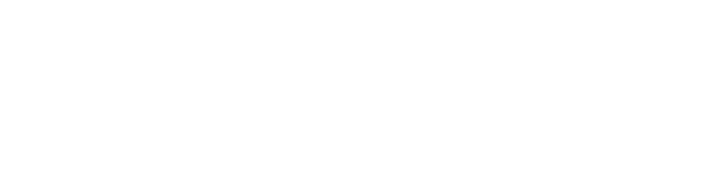 コクとうまみのポテトベーコンコーンピッツァ