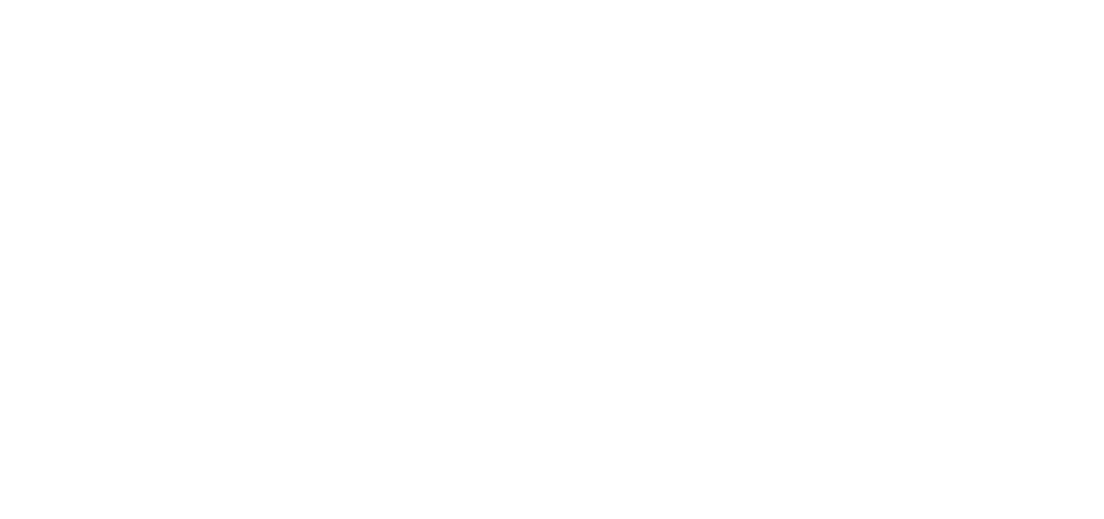なめらかポテトのやさしい味わい