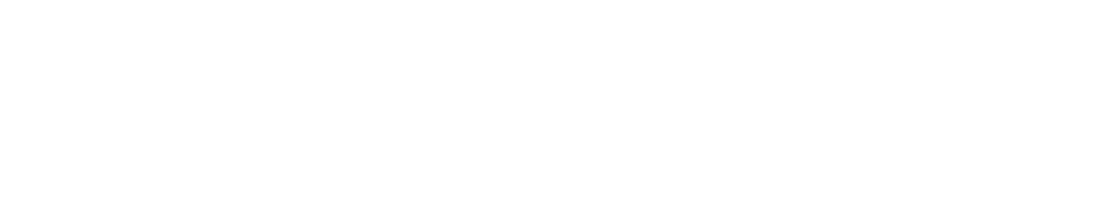 塩味と甘みを合わせ持つチキンとクリーミーなチーズ・マヨネーズ、ほのかにコーンの甘みが絶妙なてりやきチキンピッツァ。