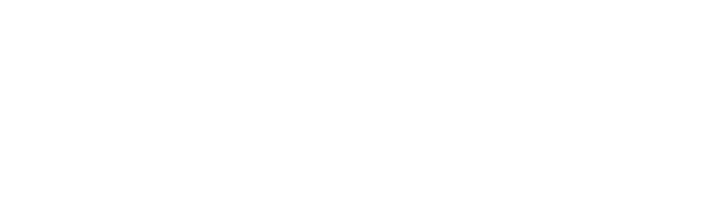 具だくさんてりやきチキンとコーンピッツァ