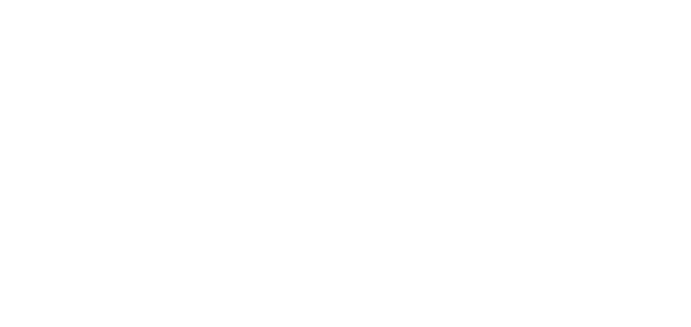 てりマヨとコーンの最強タッグ