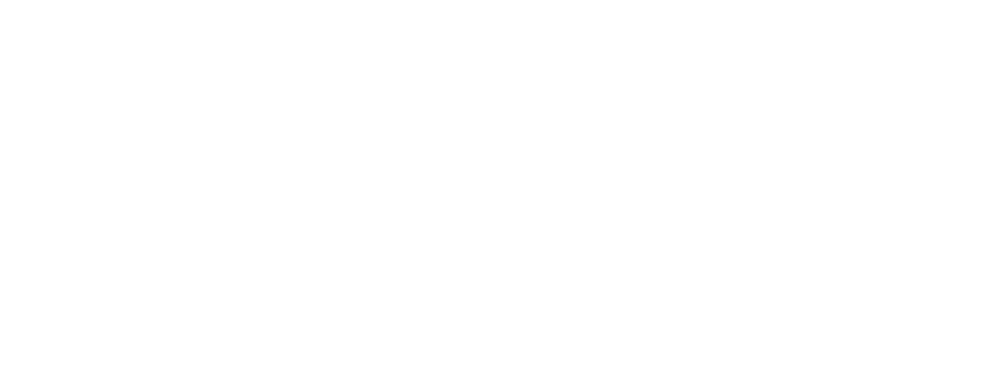 商品ラインナップ