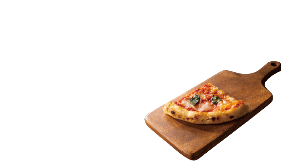 おやつタイム、おつまみに　クォーター　お試しサイズ