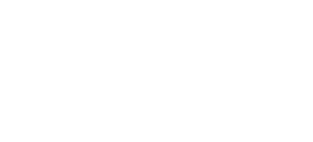 選べる3サイズ　どのピッツァもサイズが選べます！※クワトロピッツァを除く
