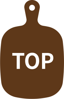 ページの先頭へ