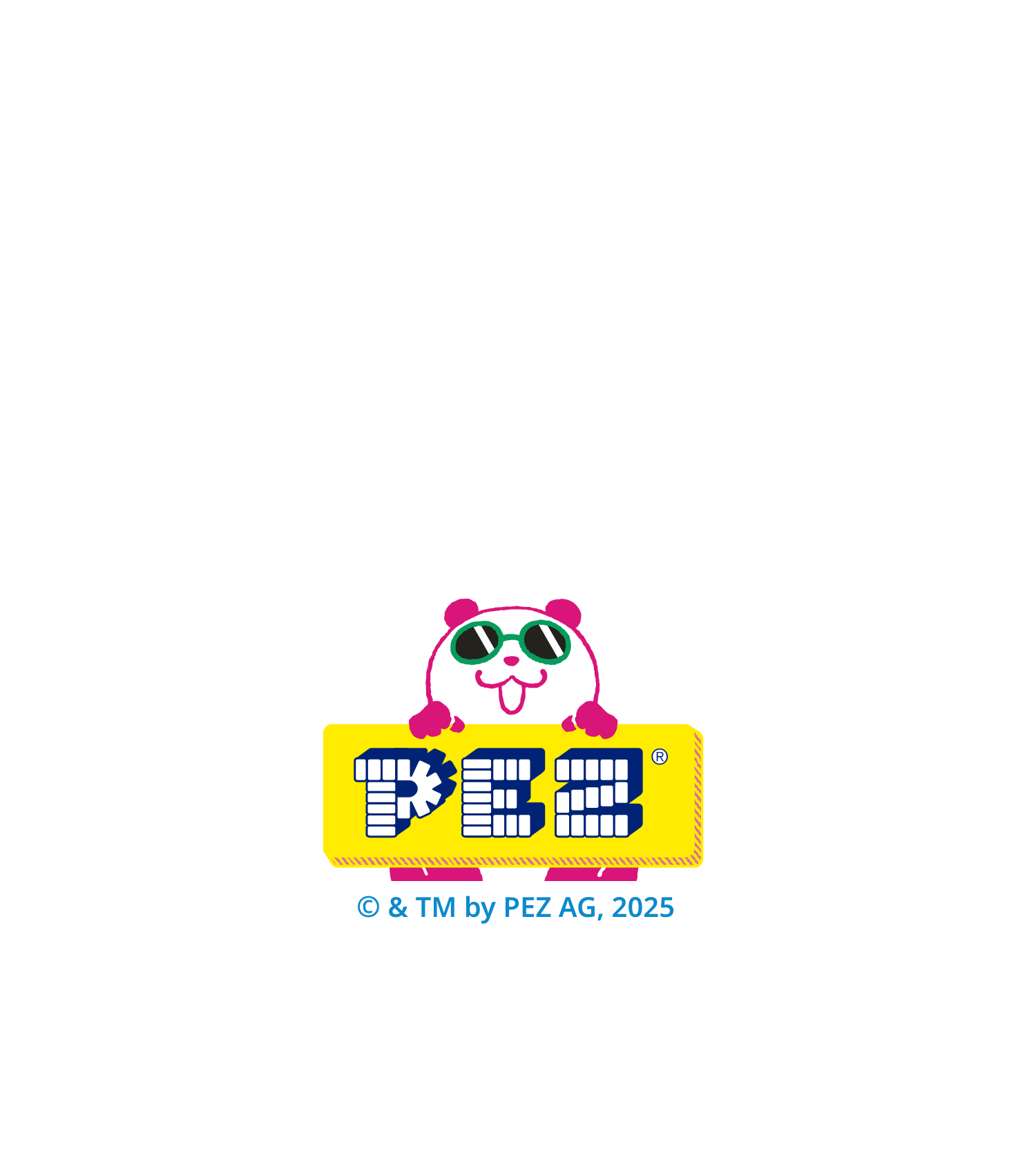 特典は2つあるンダ