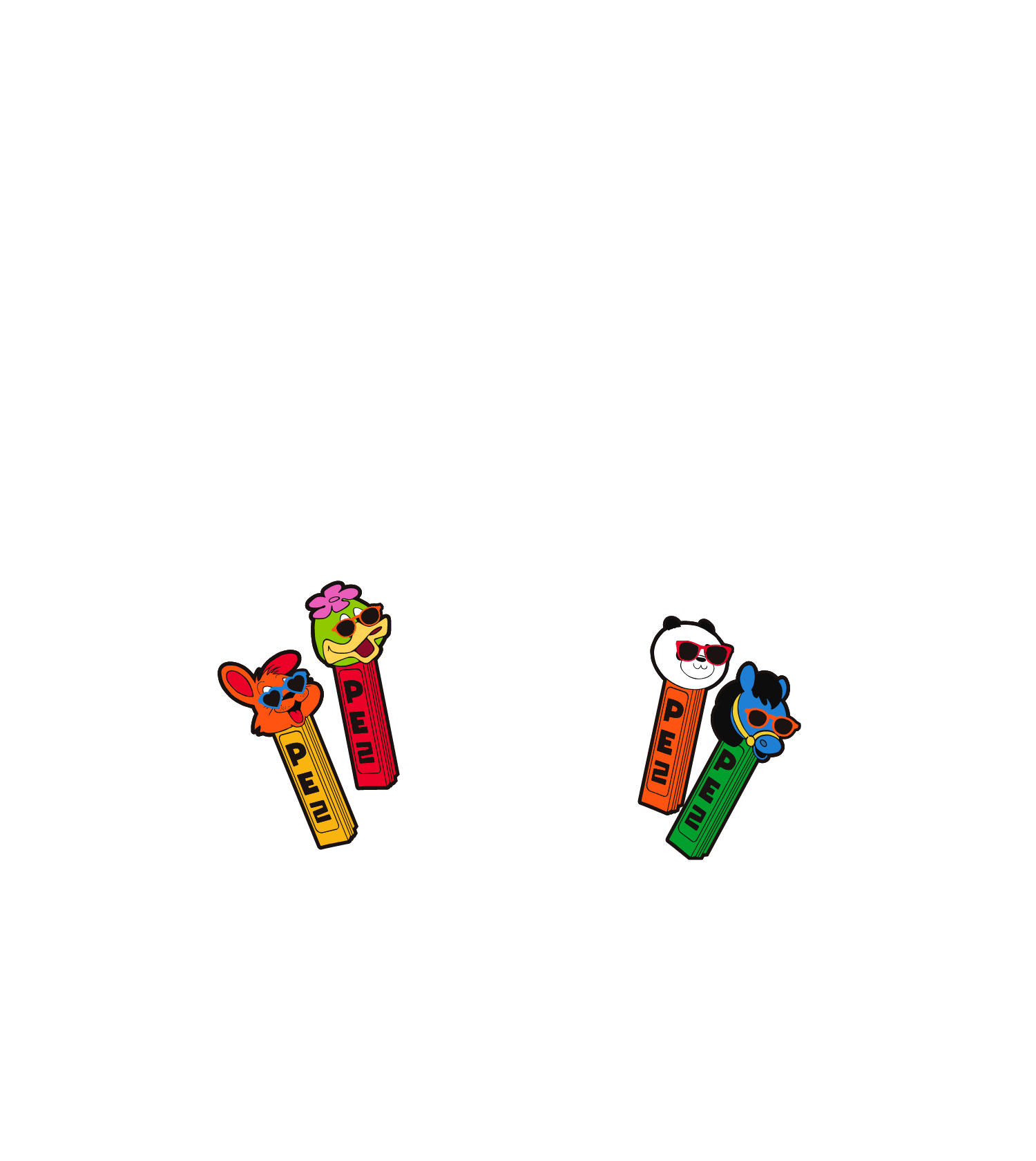 PEZ