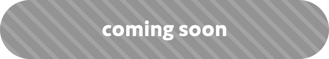 クーポンはコチラ