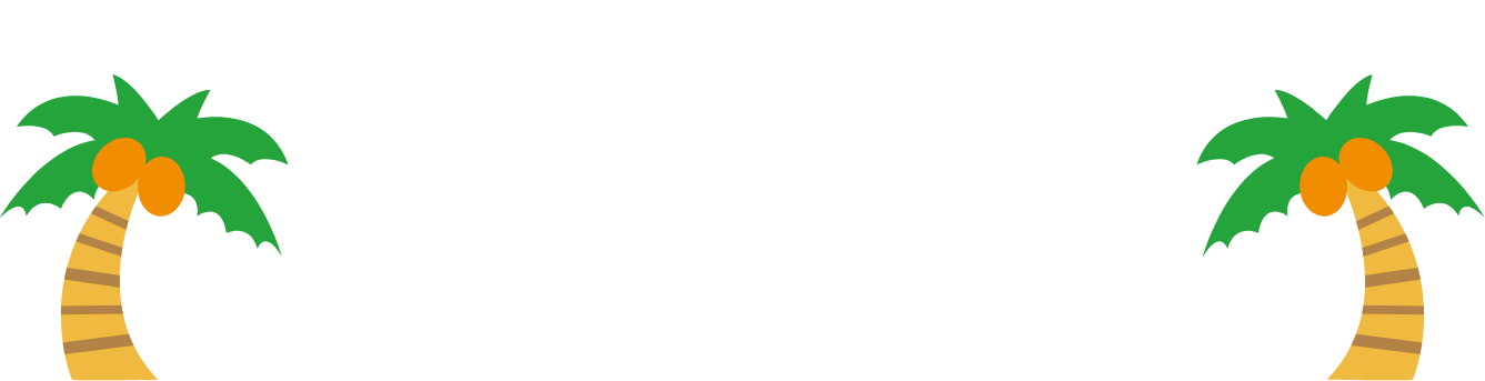 お得なセール情報
